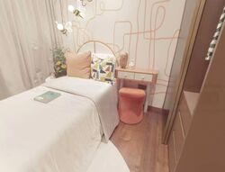 Chuan Park (D19), Condominium #471222901